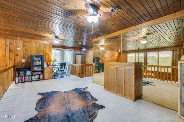 4403 Highway 11w, Blountville, TN 37617