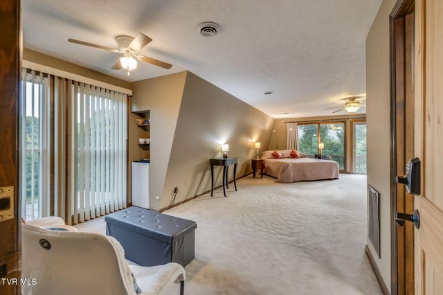 4403 Highway 11w, Blountville, TN 37617