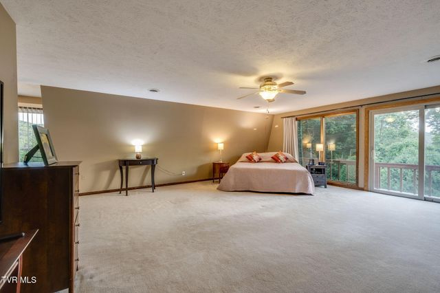 4403 Highway 11w, Blountville, TN 37617