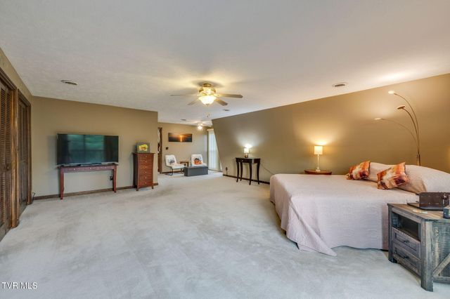 4403 Highway 11w, Blountville, TN 37617