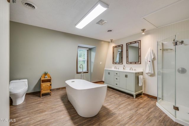 4403 Highway 11w, Blountville, TN 37617