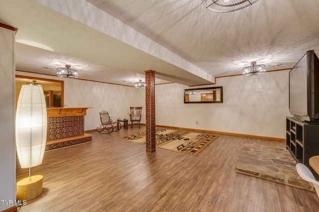 4403 Highway 11w, Blountville, TN 37617