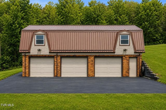4403 Highway 11w, Blountville, TN 37617
