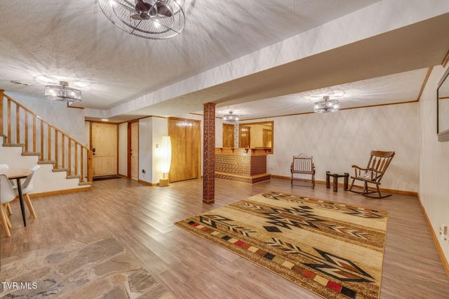 4403 Highway 11w, Blountville, TN 37617