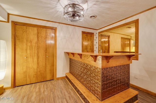 4403 Highway 11w, Blountville, TN 37617
