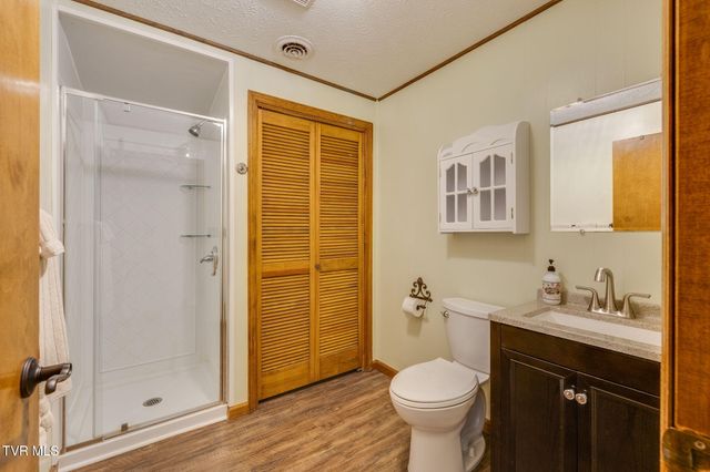 4403 Highway 11w, Blountville, TN 37617
