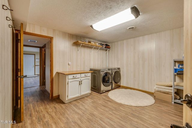 4403 Highway 11w, Blountville, TN 37617