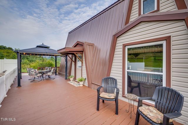 4403 Highway 11w, Blountville, TN 37617