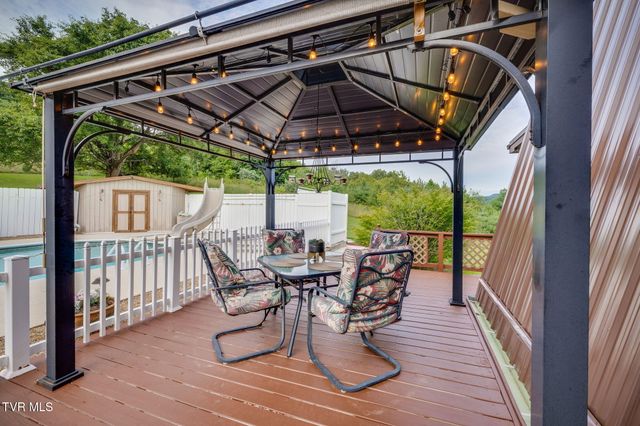 4403 Highway 11w, Blountville, TN 37617