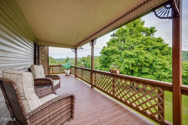 4403 Highway 11w, Blountville, TN 37617