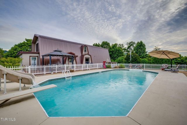 4403 Highway 11w, Blountville, TN 37617