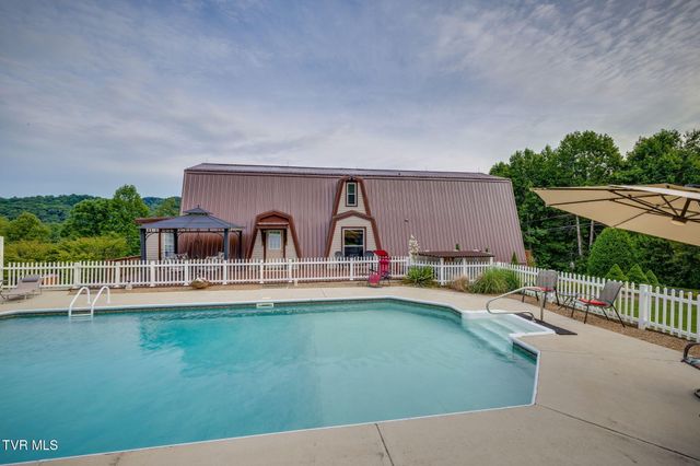 4403 Highway 11w, Blountville, TN 37617
