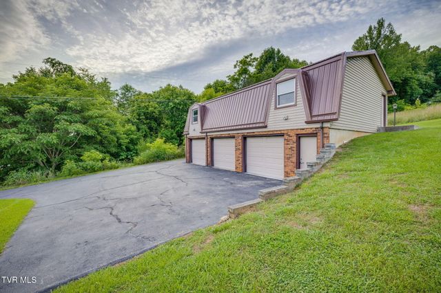 4403 Highway 11w, Blountville, TN 37617