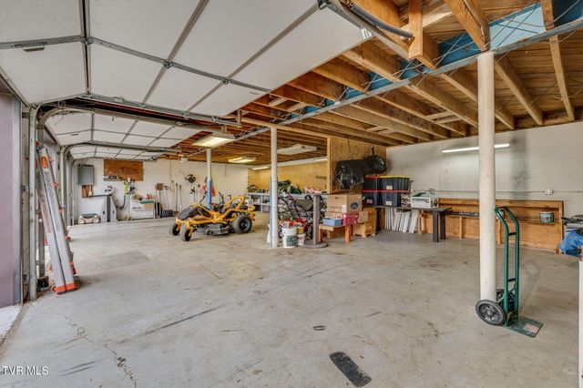 4403 Highway 11w, Blountville, TN 37617