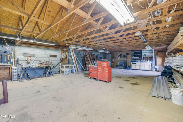 4403 Highway 11w, Blountville, TN 37617