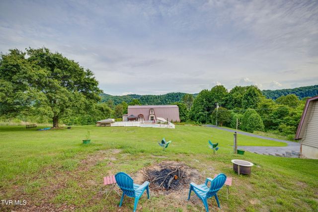 4403 Highway 11w, Blountville, TN 37617