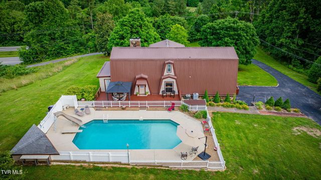 4403 Highway 11w, Blountville, TN 37617