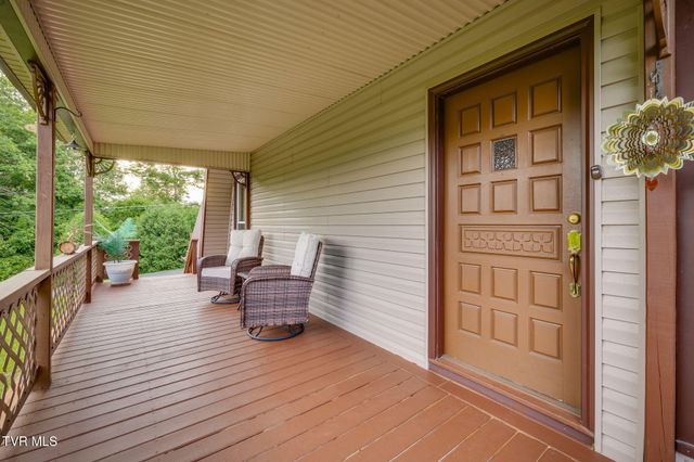 4403 Highway 11w, Blountville, TN 37617