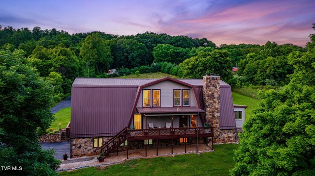 4403 Highway 11w, Blountville, TN 37617