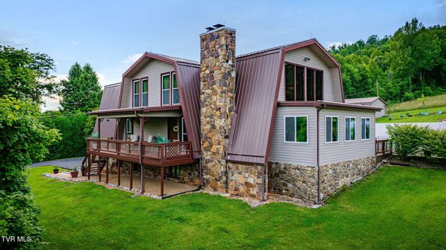 4403 Highway 11w, Blountville, TN 37617