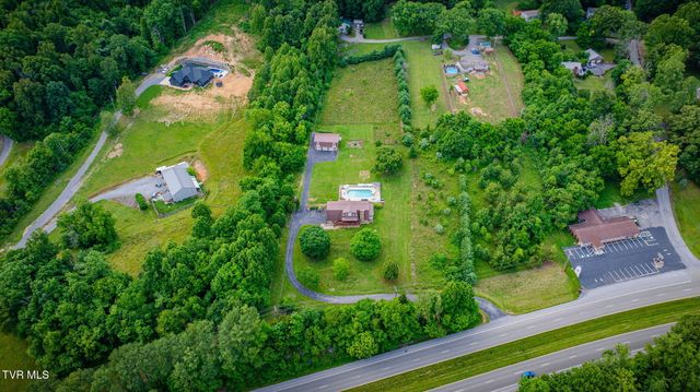 4403 Highway 11w, Blountville, TN 37617