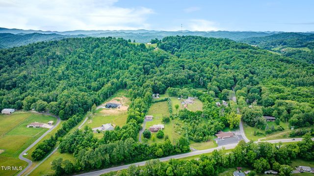 4403 Highway 11w, Blountville, TN 37617