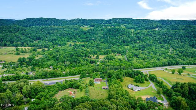 4403 Highway 11w, Blountville, TN 37617