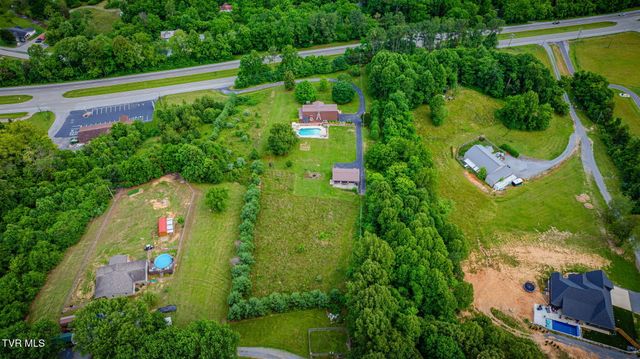 4403 Highway 11w, Blountville, TN 37617