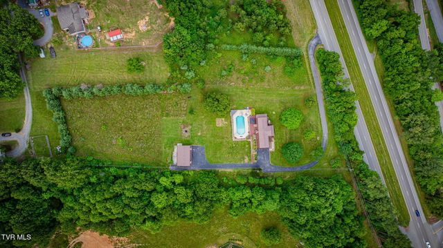 4403 Highway 11w, Blountville, TN 37617