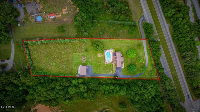 4403 Highway 11w, Blountville, TN 37617