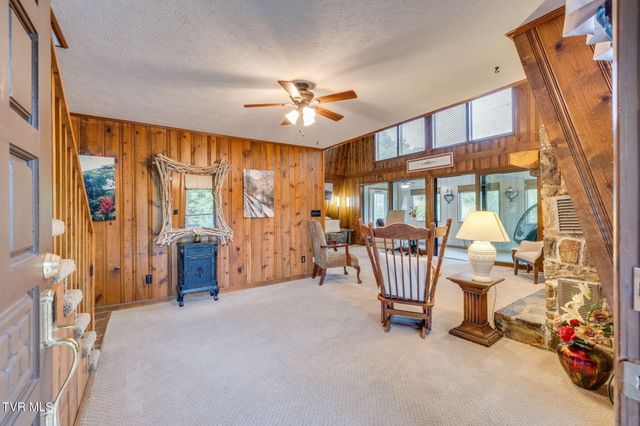 4403 Highway 11w, Blountville, TN 37617