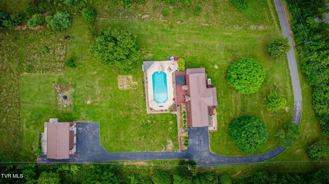 4403 Highway 11w, Blountville, TN 37617
