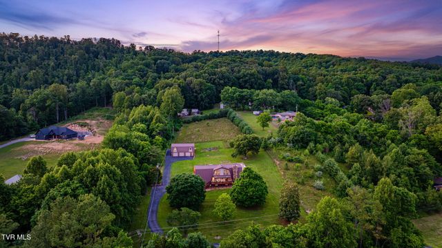 4403 Highway 11w, Blountville, TN 37617