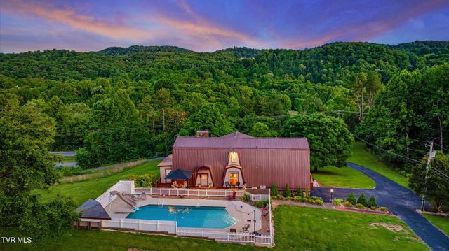 4403 Highway 11w, Blountville, TN 37617