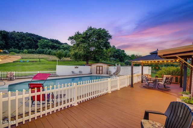 4403 Highway 11w, Blountville, TN 37617