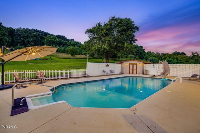 4403 Highway 11w, Blountville, TN 37617