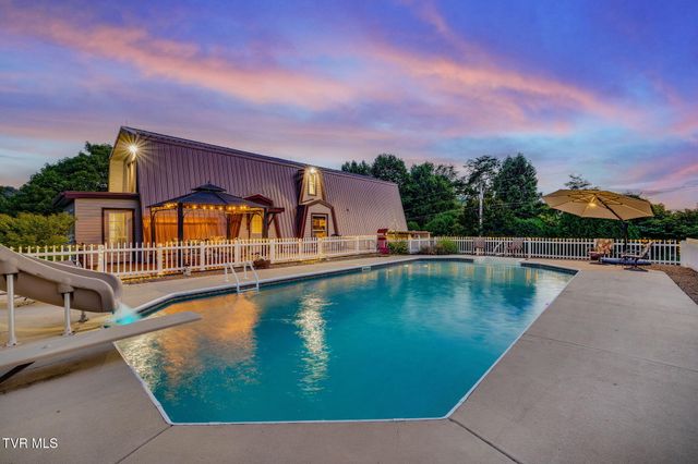 4403 Highway 11w, Blountville, TN 37617