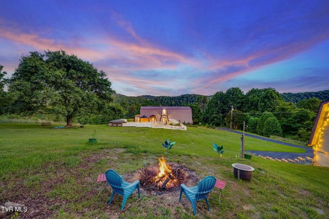 4403 Highway 11w, Blountville, TN 37617