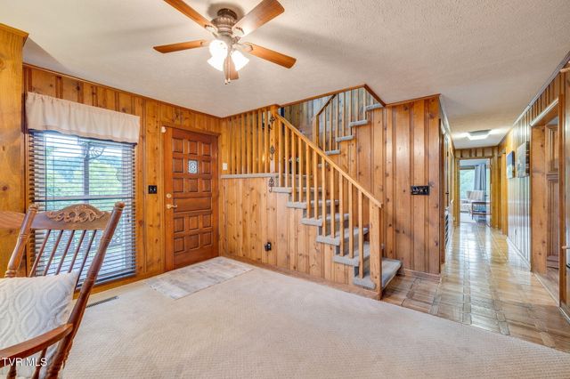 4403 Highway 11w, Blountville, TN 37617