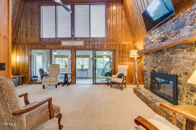 4403 Highway 11w, Blountville, TN 37617