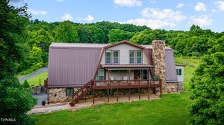 4403 Highway 11w, Blountville, TN 37617