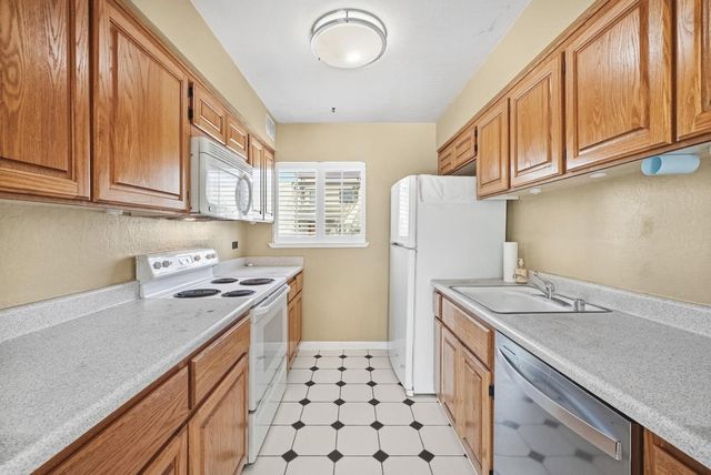 3203 Admiralty Lane, Foster City, CA 94404