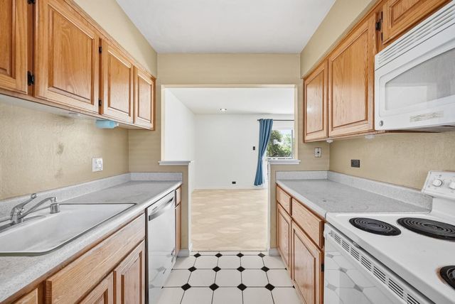 3203 Admiralty Lane, Foster City, CA 94404