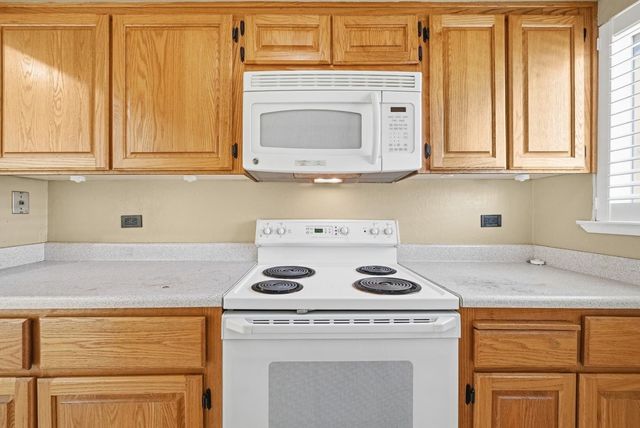 3203 Admiralty Lane, Foster City, CA 94404