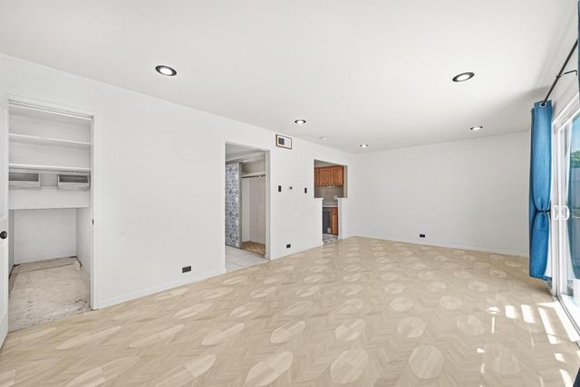 3203 Admiralty Lane, Foster City, CA 94404