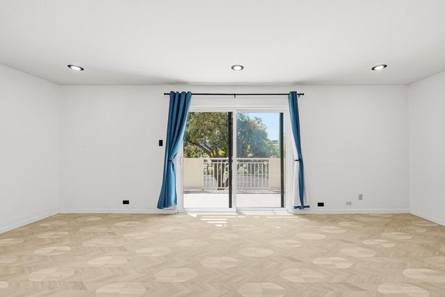 3203 Admiralty Lane, Foster City, CA 94404