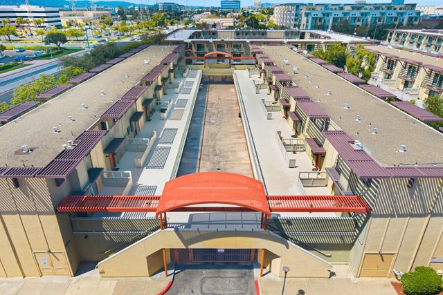 3203 Admiralty Lane, Foster City, CA 94404