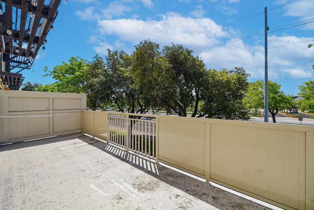 3203 Admiralty Lane, Foster City, CA 94404