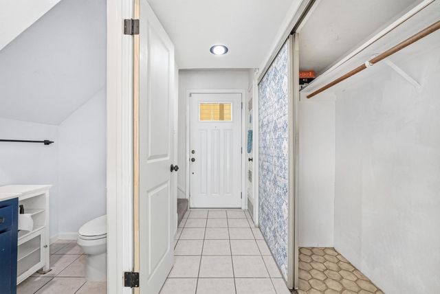 3203 Admiralty Lane, Foster City, CA 94404