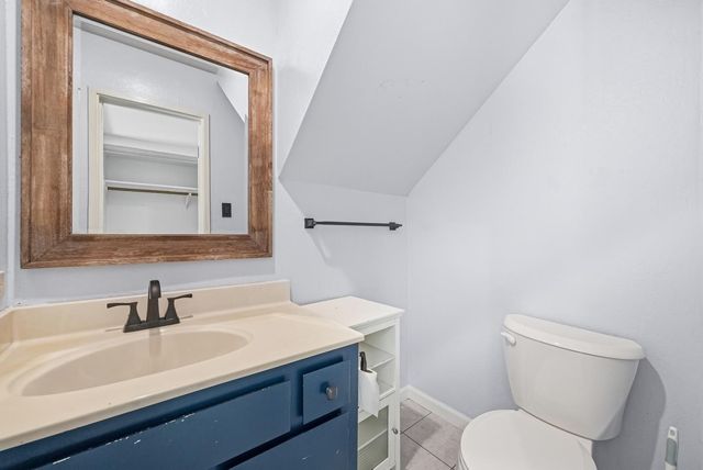 3203 Admiralty Lane, Foster City, CA 94404